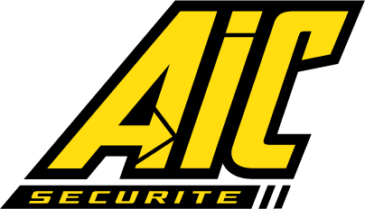 Aic Sécurité - Protection incendie - Détection Gaz - Air respirable - VGP Levage